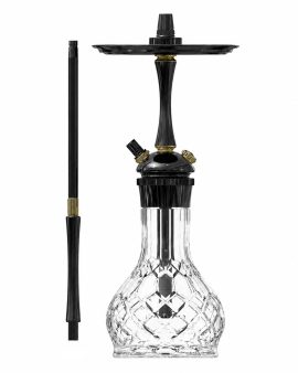 maxx mini black gold
