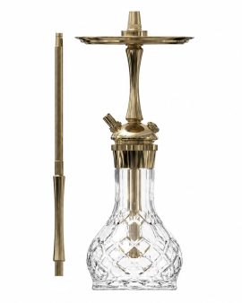 maxx mini gold