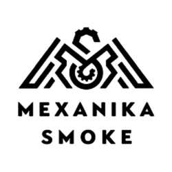 mexanika-smoke copia
