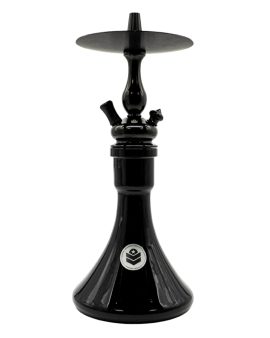 mig nano black