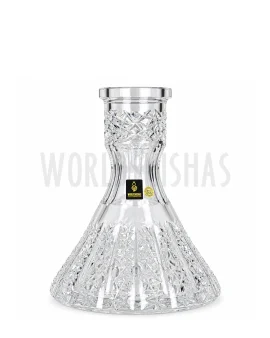 mini halloeen clear b-stock copia