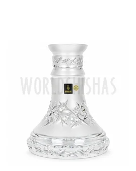mini hoarfrost down mz clear b-stock copia