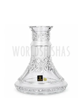 mini hoarfrost up mz clear b-stock copia