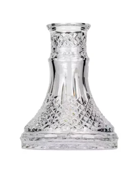 moze-excl-wild-clear_9380_1200x1450_800x800