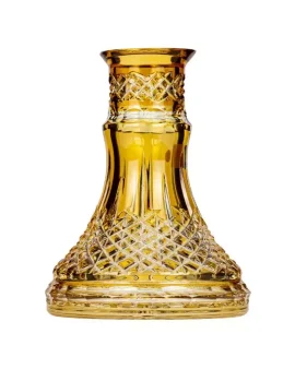 moze-excl-wild-yellow_9370_1200x1450_800x800