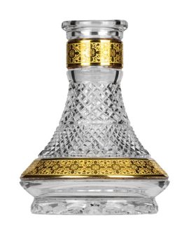 moze-ufo-mini-darna-gold_10631_1200x1450_800x800 (1)