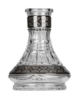 moze-ufo-mini-sahara-silver_10635_1200x1450_800x800