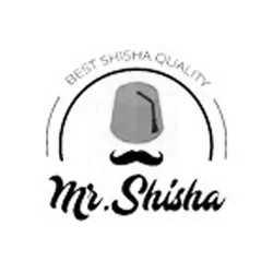mr-shisha copia