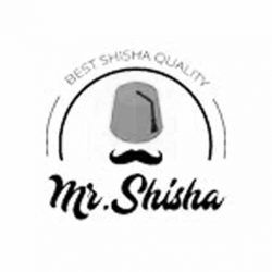 mr-shisha