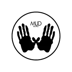 mud copia