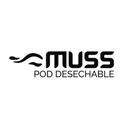 muss