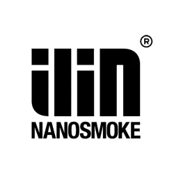 nanosmoke copia