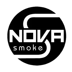 nova-smoke copia