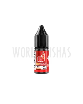 oil4vap-nikovap-10ml-10mg-100pg copia