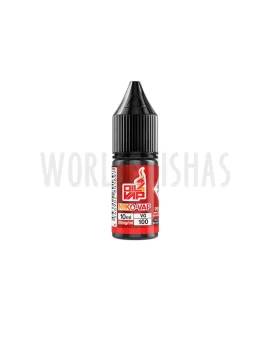 oil4vap-nikovap-10ml-20mg-100vg copia