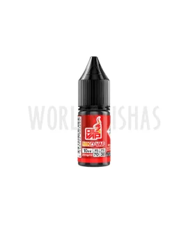 oil4vap-nikovap-10ml-20mg-70vg-30pg copia