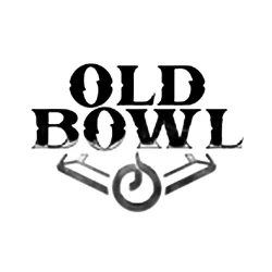 old-bowl