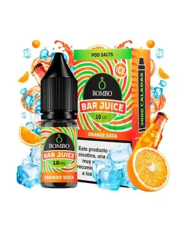 orange-soda-ice-10ml-bar-juice-by-bombo copia