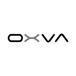 oxva