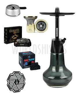 pack-cachimba-worldshishas-bowl-burner-galaxy-mat-carbon-darkside-intro-black copia