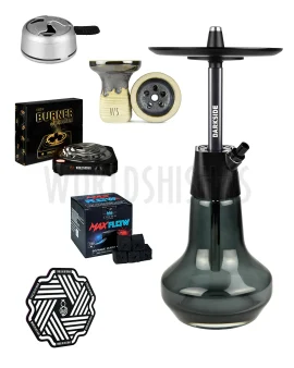 pack-cachimba-worldshishas-bowl-burner-galaxy-mat-carbon-darkside-intro-grey copia