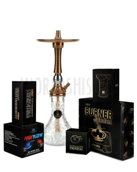 pack-cachimba-worldshishas-bowl-burner-provost-aluminium-carbon-cachimba-mr-shisha-valhalla-bronze(1) copia