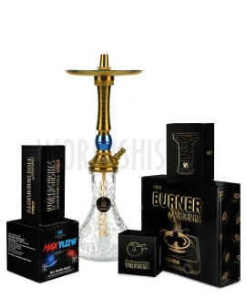 pack-cachimba-worldshishas-bowl-burner-provost-aluminium-carbon-cachimba-mr-shisha-valhalla-gold(1) copia