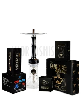 pack-cachimba-worldshishas-bowl-burner-provost-aluminium-carbon-cachimba-wd-p1-deli copia