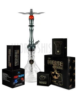 pack-cachimba-worldshishas-bowl-burner-provost-aluminium-carbon-dash-cosmos-marte copia