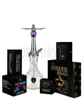 pack-cachimba-worldshishas-bowl-burner-provost-aluminium-carbon-dash-mini-cosmos-jupiter copia