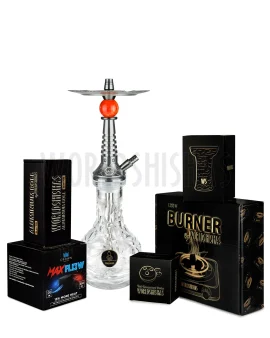 pack-cachimba-worldshishas-bowl-burner-provost-aluminium-carbon-dash-mini-cosmos-marte copia