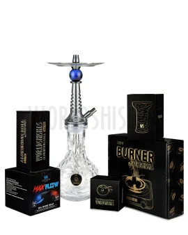 pack-cachimba-worldshishas-bowl-burner-provost-aluminium-carbon-dash-mini-cosmos-neptuno copia