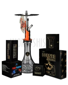 pack-cachimba-worldshishas-bowl-burner-provost-aluminium-carbon-el-bomber-pudgo copia