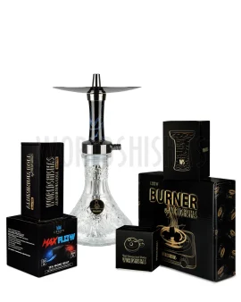 pack-cachimba-worldshishas-bowl-burner-provost-aluminium-carbon-helium-moebius-black-edition-blue copia