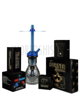 pack-cachimba-worldshishas-bowl-burner-provost-aluminium-carbon-mr-shisha-baby-blue copia