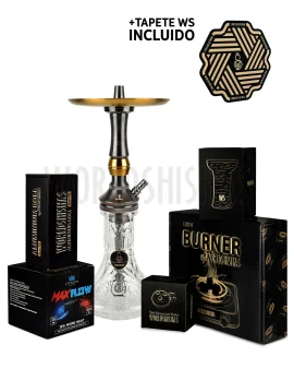 pack-cachimba-worldshishas-bowl-burner-provost-aluminium-carbon-mr-shisha-mini-valhalla-tapete copia