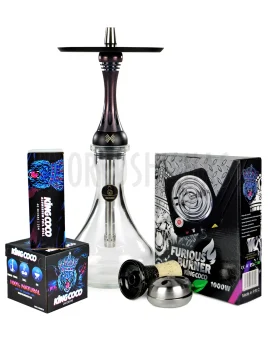 pack-cachimba-ws-bowl-volt-king-coco-alpha-x-space copia