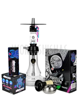 pack-cachimba-ws-bowl-volt-king-coco-amotion-flash-bang-orchid copia
