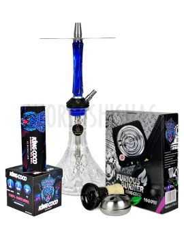 pack-cachimba-ws-bowl-volt-king-coco-cold-smoke-vitta-max-blue copia