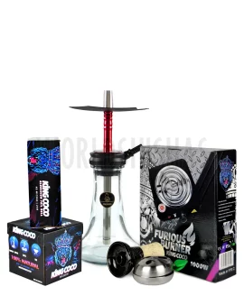 pack-cachimba-ws-bowl-volt-king-coco-embery-mini-mono-3.0-strawberry copia