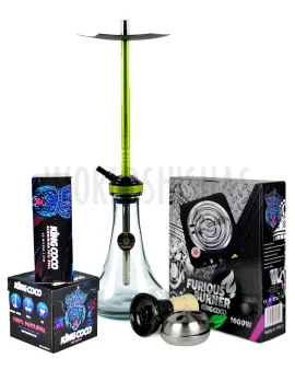 pack-cachimba-ws-bowl-volt-king-coco-embery-mono-3.0-lime copia