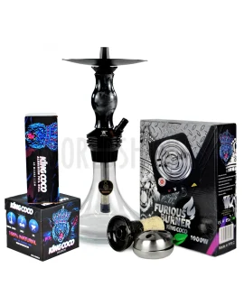 pack-cachimba-ws-bowl-volt-king-coco-kaya-elox-eco-poxy-black copia