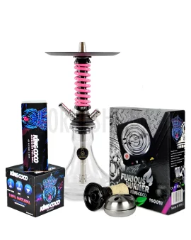 pack-cachimba-ws-bowl-volt-king-coco-mamay-customs-coilover-micro-light-pink copia