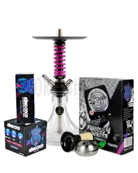 pack-cachimba-ws-bowl-volt-king-coco-mamay-customs-coilover-micro-pink copia