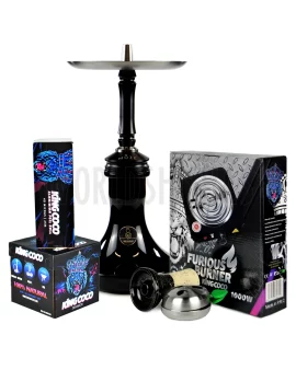 pack-cachimba-ws-bowl-volt-king-coco-moze-breeze-one-total-black copia
