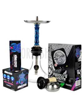 pack-cachimba-ws-bowl-volt-king-coco-moze-breeze-two-wavy-blue copia