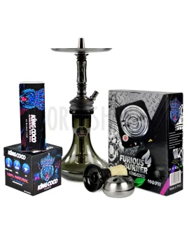 pack-cachimba-ws-bowl-volt-king-coco-ocean-sil-easy-black copia