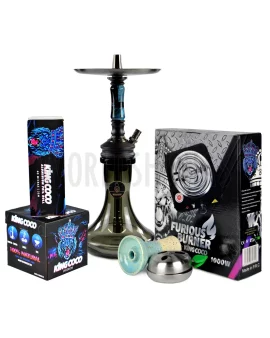 pack-cachimba-ws-bowl-volt-king-coco-ocean-sil-easy-blue copia