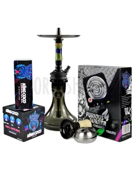 pack-cachimba-ws-bowl-volt-king-coco-ocean-sil-easy-green copia