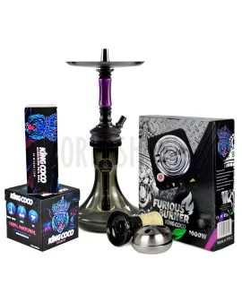 pack-cachimba-ws-bowl-volt-king-coco-ocean-sil-easy-purple copia